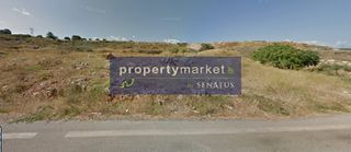 Οικόπεδο 2.000 τ.μ. για πώληση