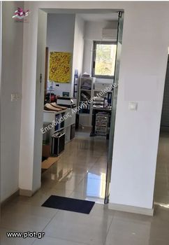Γραφείο 27 τ.μ. για πώληση
