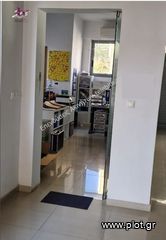 Γραφείο 27 τ.μ. για πώληση