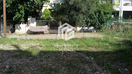 Οικόπεδο 452τ.μ. για πώληση-Πάτρα » Ζαρουχλέικα