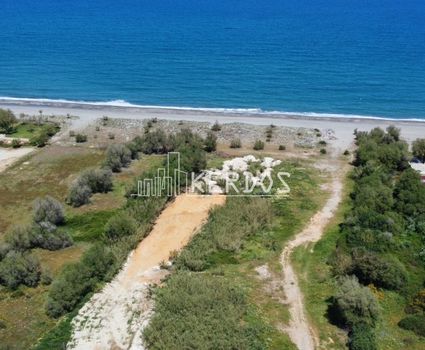 Land plot 2.000sqm for sale-Platanias » Gerani