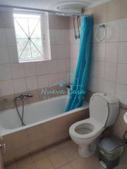 Studio / γκαρσονιέρα 30 τ.μ. προς ενοικίαση, Αχαΐα, Πάτρα-thumb-7