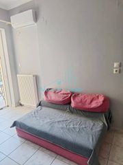 Studio / γκαρσονιέρα 30 τ.μ. προς ενοικίαση, Αχαΐα, Πάτρα-thumb-6