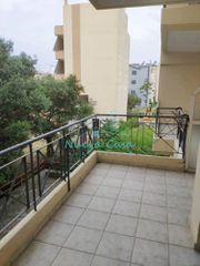 Studio / γκαρσονιέρα 30 τ.μ. προς ενοικίαση, Αχαΐα, Πάτρα-thumb-10