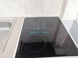 Studio / γκαρσονιέρα 30 τ.μ. προς ενοικίαση, Αχαΐα, Πάτρα-thumb-13