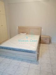 Studio / γκαρσονιέρα 30 τ.μ. προς ενοικίαση, Αχαΐα, Πάτρα-thumb-12