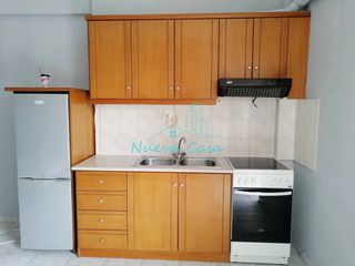 Studio / γκαρσονιέρα 30 τ.μ. προς ενοικίαση