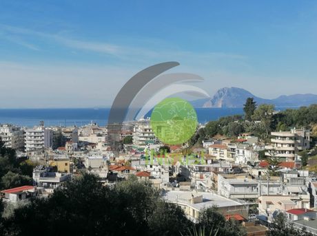 Οικόπεδο 227 τ.μ. για πώληση