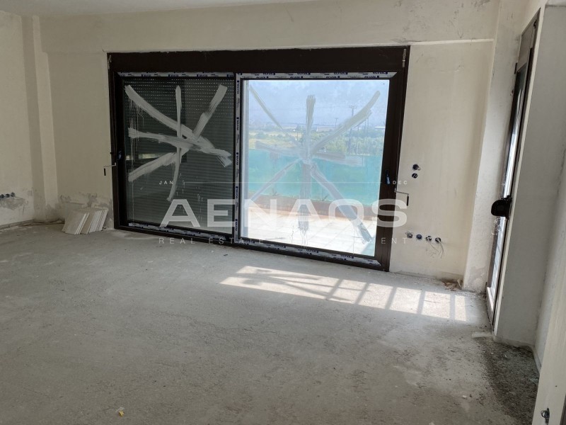 Μεζονέτα 294 τ.μ. πρός πώληση, Θεσσαλονίκη - Περιφ/Κοί Δήμοι, Θέρμη