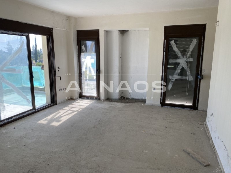Μεζονέτα 294 τ.μ. πρός πώληση, Θεσσαλονίκη - Περιφ/Κοί Δήμοι, Θέρμη