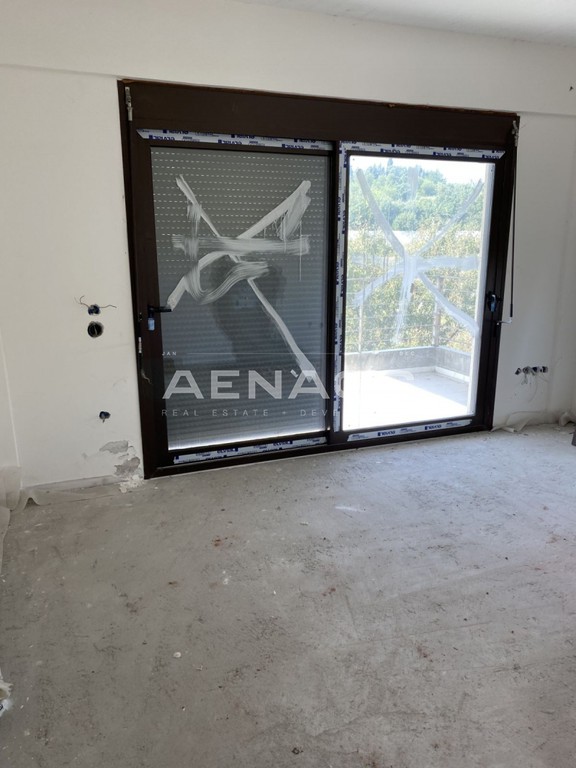 Μεζονέτα 294 τ.μ. πρός πώληση, Θεσσαλονίκη - Περιφ/Κοί Δήμοι, Θέρμη