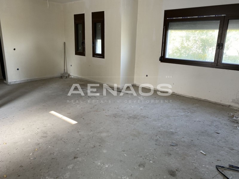 Μεζονέτα 294 τ.μ. πρός πώληση, Θεσσαλονίκη - Περιφ/Κοί Δήμοι, Θέρμη