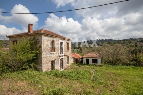 Maisonette 149sqm for sale-Sipiada » Lafkos