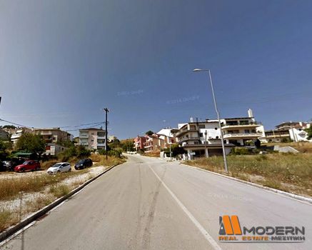 Οικόπεδο 400τ.μ. για πώληση-Ιωάννινα » Εξοχή