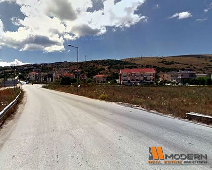 Αγροτεμάχια 4.779τ.μ. για ενοικίαση-Ιωάννινα » Σταυράκι
