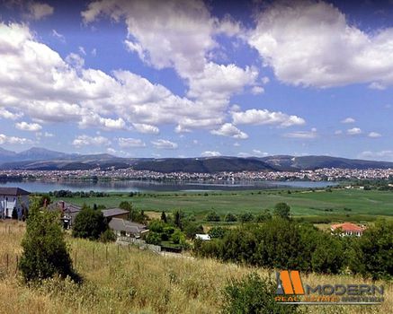 Οικόπεδο 10.000τ.μ. για πώληση-Πέραμα » Αμφιθέα