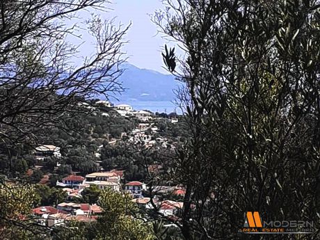 Αγροτεμάχια 5.647τ.μ. για πώληση-Μεγανήσι » Μεγανήσι