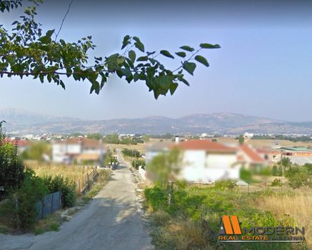 Οικόπεδο 1.800τ.μ. για πώληση-Ανατολή » Νεοκαισάρεια