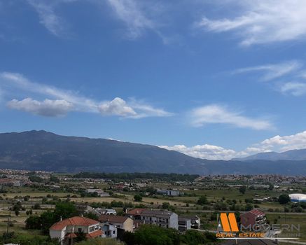 Οικόπεδο 986τ.μ. για πώληση-Ιωάννινα » Νεοχωρόπουλο