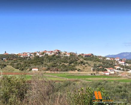 Οικόπεδο 1.000τ.μ. για πώληση-Φανάρι » Βαλανιδόραχη