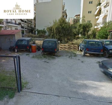 Οικόπεδο 175τ.μ. για πώληση-Ίλιον » Μιχελή