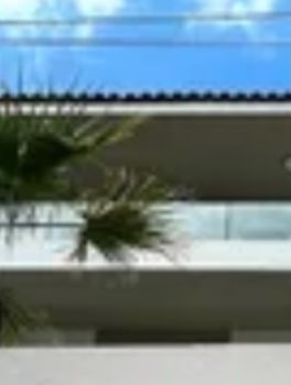 Μονοκατοικία 250τ.μ. για πώληση-Λεγρενά