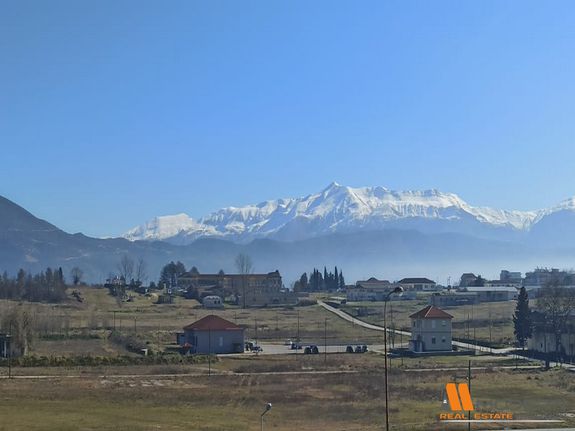 Γραφείο 250 τ.μ. για ενοικίαση, Ν. Ιωαννίνων, Ιωάννινα