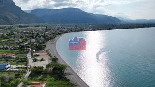 Μονοκατοικία 46 τ.μ. για πώληση
