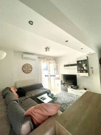 Studio 42 sqm for sale, Thessaloniki - Suburbs, Neapoli