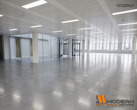 Κατάστημα 310τ.μ. για ενοικίαση-Ιωάννινα » Κέντρο