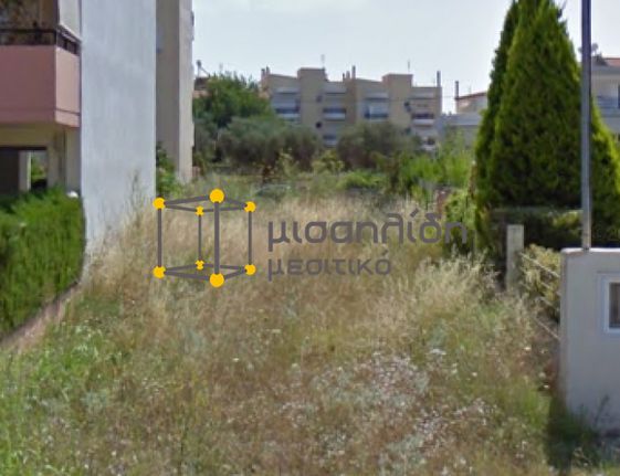 Οικόπεδο 270 τ.μ. για πώληση, Εβρος, Αλεξανδρούπολη