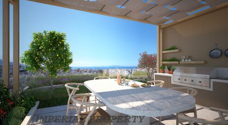 Maisonette 264sqm for sale-Palaio Faliro » Mpatis