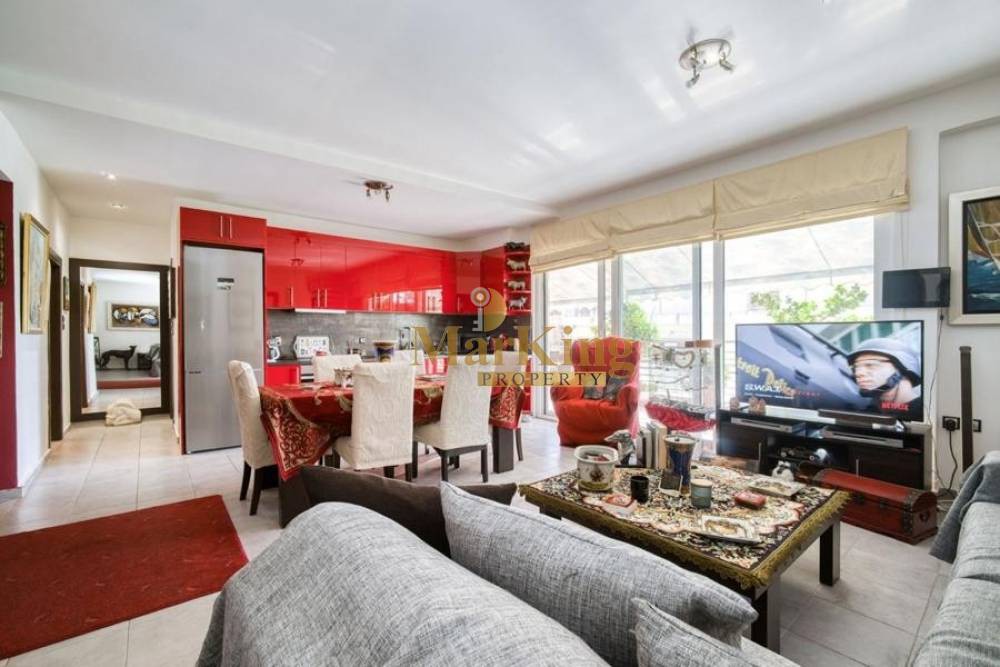Loft 67 τ.μ. πρός πώληση, Αθήνα - Κέντρο, Γκάζι - Μεταξουργείο - Βοτανικός