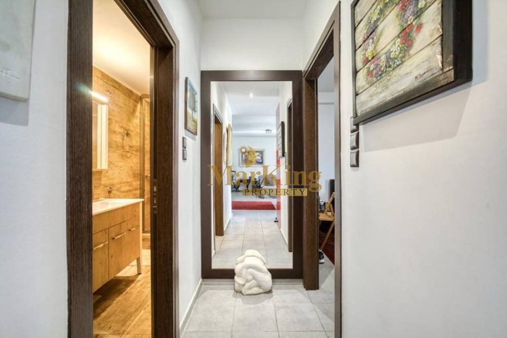 Loft 67 τ.μ. πρός πώληση, Αθήνα - Κέντρο, Γκάζι - Μεταξουργείο - Βοτανικός