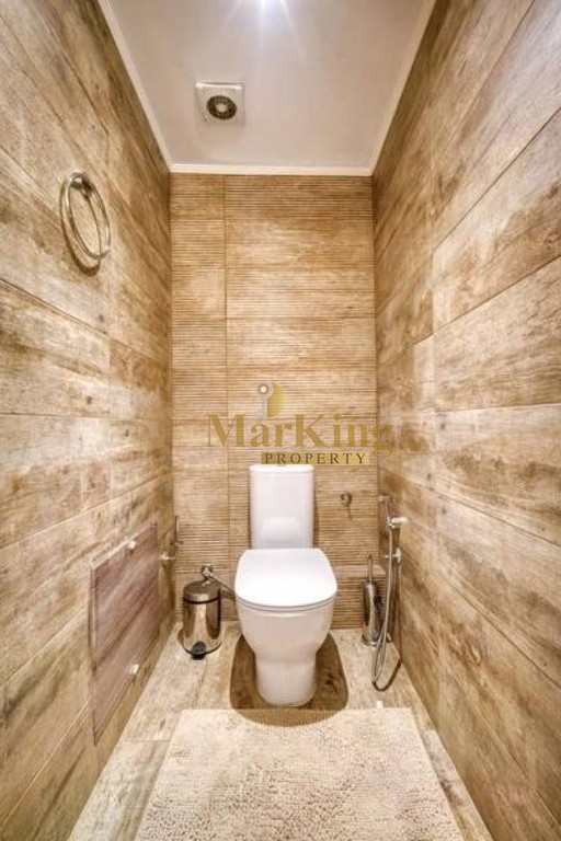 Loft 67 τ.μ. πρός πώληση, Αθήνα - Κέντρο, Γκάζι - Μεταξουργείο - Βοτανικός