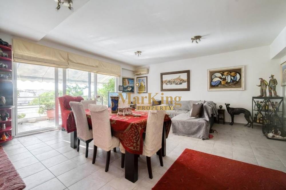 Loft 67 τ.μ. πρός πώληση, Αθήνα - Κέντρο, Γκάζι - Μεταξουργείο - Βοτανικός