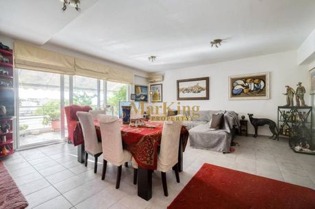 Loft 67 sqm for sale