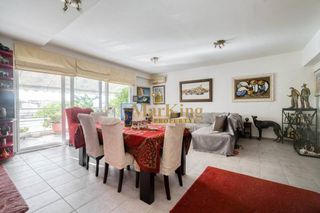 Loft 67 τ.μ. για πώληση