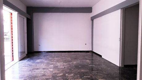 Διαμέρισμα 95τ.μ. για πώληση-Κολωνάκι - λυκαβηττός » Λυκαβηττός