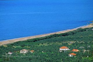 Αγροτεμάχια 13.865 τ.μ. για πώληση, Μεσσηνία, Αυλώνα-thumb-5