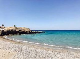 Αγροτεμάχια 13.865 τ.μ. για πώληση, Μεσσηνία, Αυλώνα-thumb-2