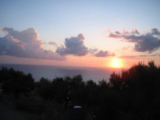 Αγροτεμάχια 13.865 τ.μ. για πώληση, Μεσσηνία, Αυλώνα-thumb-1