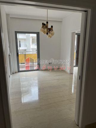 Διαμέρισμα 70 τ.μ. για πώληση, Αθήνα - Νότια Προάστια, Καισαριανή