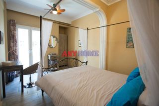 Διαμέρισμα 65 τ.μ. για πώληση, Θεσσαλονίκη - Κέντρο, Καμάρα-thumb-14