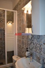 Διαμέρισμα 65 τ.μ. για πώληση, Θεσσαλονίκη - Κέντρο, Καμάρα-thumb-1