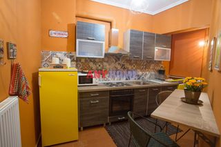 Διαμέρισμα 65 τ.μ. για πώληση, Θεσσαλονίκη - Κέντρο, Καμάρα-thumb-11