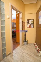 Διαμέρισμα 65 τ.μ. για πώληση, Θεσσαλονίκη - Κέντρο, Καμάρα-thumb-10