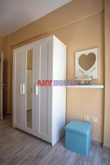 Διαμέρισμα 65 τ.μ. για πώληση, Θεσσαλονίκη - Κέντρο, Καμάρα-thumb-4