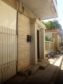 Apartment 140 sqm for sale