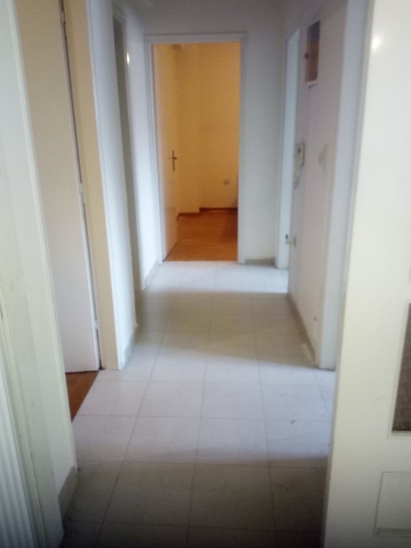 Διαμέρισμα 140 τ.μ. προς πώληση, Αιτωλοακαρνανία, Αγρίνιο